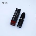 MAC Amplified Crème Lipstick Dubonnet 3g