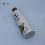 Dove Love Those Bold Curls Sulphate Free Co-Wash 400ml