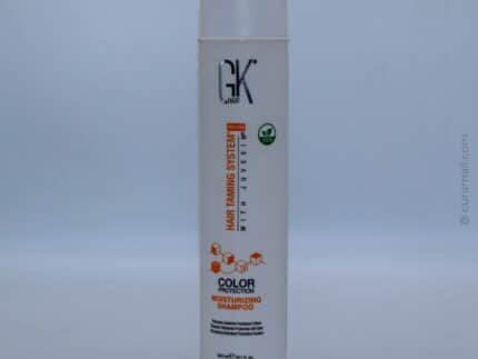 GK Shampoo 300ml Color Protection Moisturizing