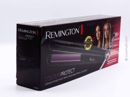 Remington Hair Straightener S6300