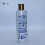Dove Love Your Lasting Length Sulphate Free Shampoo 400ml