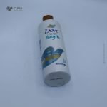 Dove Love Your Lasting Length Sulphate Free Shampoo 400ml
