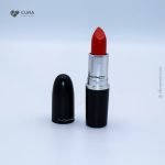 MAC Lipstick Carnations 3g