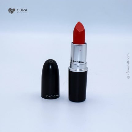 MAC Lipstick Carnations 3g