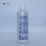 Dove Love Your Length Strengthening Conditioner 400ml