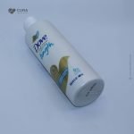 Dove Love Your Length Strengthening Conditioner 400ml