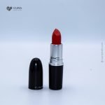 MAC Cremesheen Lipstick Sweet Sakura 3g