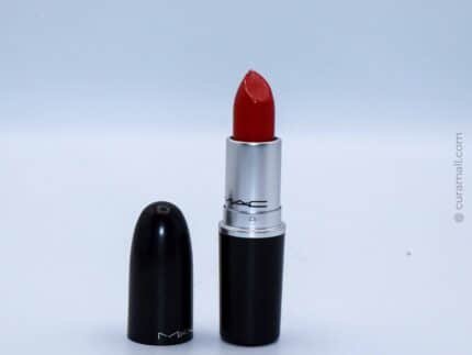 MAC Cremesheen Lipstick Sweet Sakura 3g
