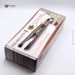 Remington Hair Straightener S6606