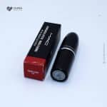 MAC Cremesheen Lipstick Sweet Sakura 3g