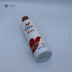 Dove Love Your Shine Sulphate Free Shampoo 400ml