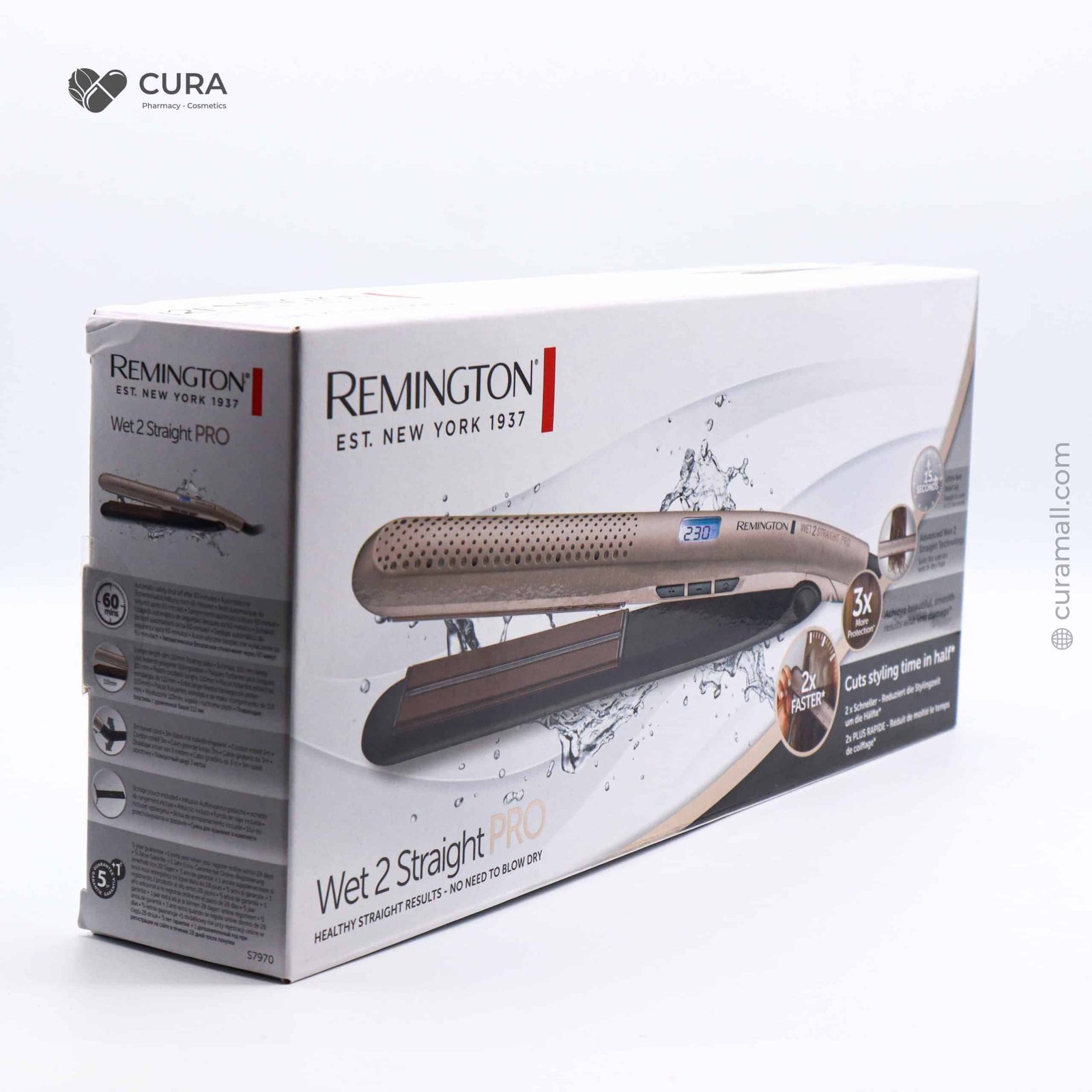 IMG_0142 copy Remington Hair Straightener S7970