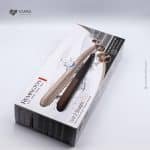 Remington Hair Straightener S7970