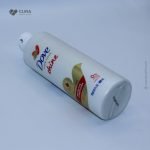 Dove Love Your Shine Color Care Conditioner 400ml