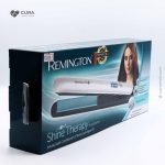 Remington Hair Straightener S8500
