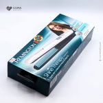Remington Hair Straightener S8500
