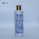 Dove Love Your Silver Sulphate Free Shampoo 400ml
