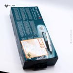 Remington Hair Straightener S8500