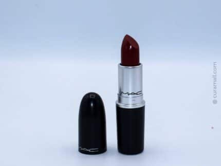 MAC Cremesheen Lipstick Dare You 3g