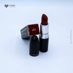 MAC Cremesheen Lipstick Dare You 3g