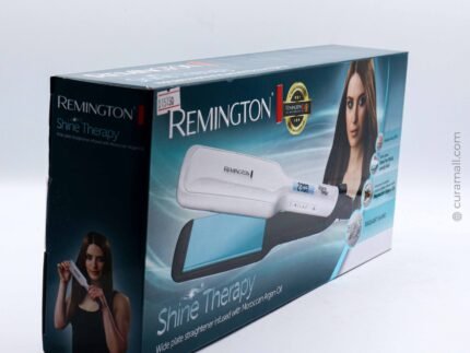 Remington Hair Straightener S8550 US1