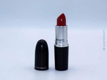 MAC Cremesheen Lipstick On Hold 3g