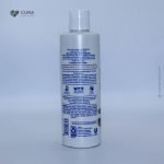 Dove Love Your Silver Ultra Light Conditioner 400ml
