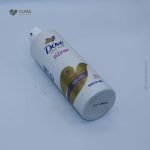 Dove Love Your Silver Ultra Light Conditioner 400ml