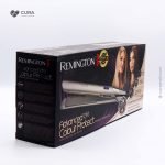 Remington Hair Straightener S8605