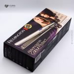 Remington Hair Straightener S8605