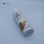 Dove Love Your Waves Moisturizing Conditioner 400ml