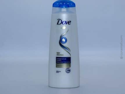 Dove Shampoo 200ml Intensive Repair