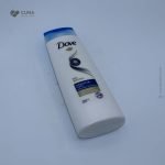 Dove Shampoo 200ml Intensive Repair