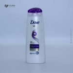 Dove Shampoo Moisturizing Hydratant 200ml