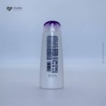 Dove Shampoo Moisturizing Hydratant 200ml