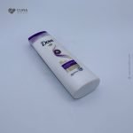 Dove Shampoo Moisturizing Hydratant 200ml