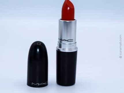 MAC Matte Lipstick So Chaud 3g