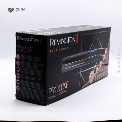 Remington Hair Straightener S9100B