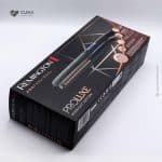 Remington Hair Straightener S9100B
