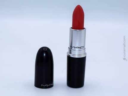 MAC Matte Lipstick Tropic Tonic 3g