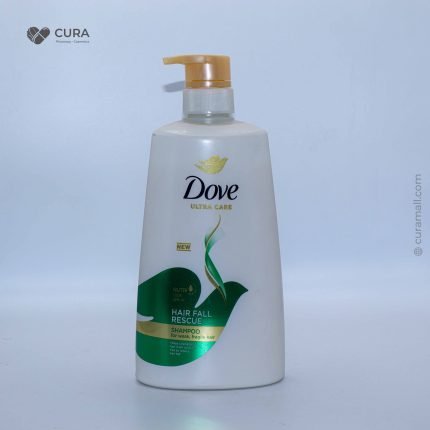 Dove Thai Shampoo 680ml Hair Fall