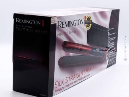 Remington Hair Straightener S9600