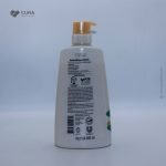 Dove Thai Shampoo 680ml Hair Fall