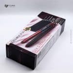 Remington Hair Straightener S9600