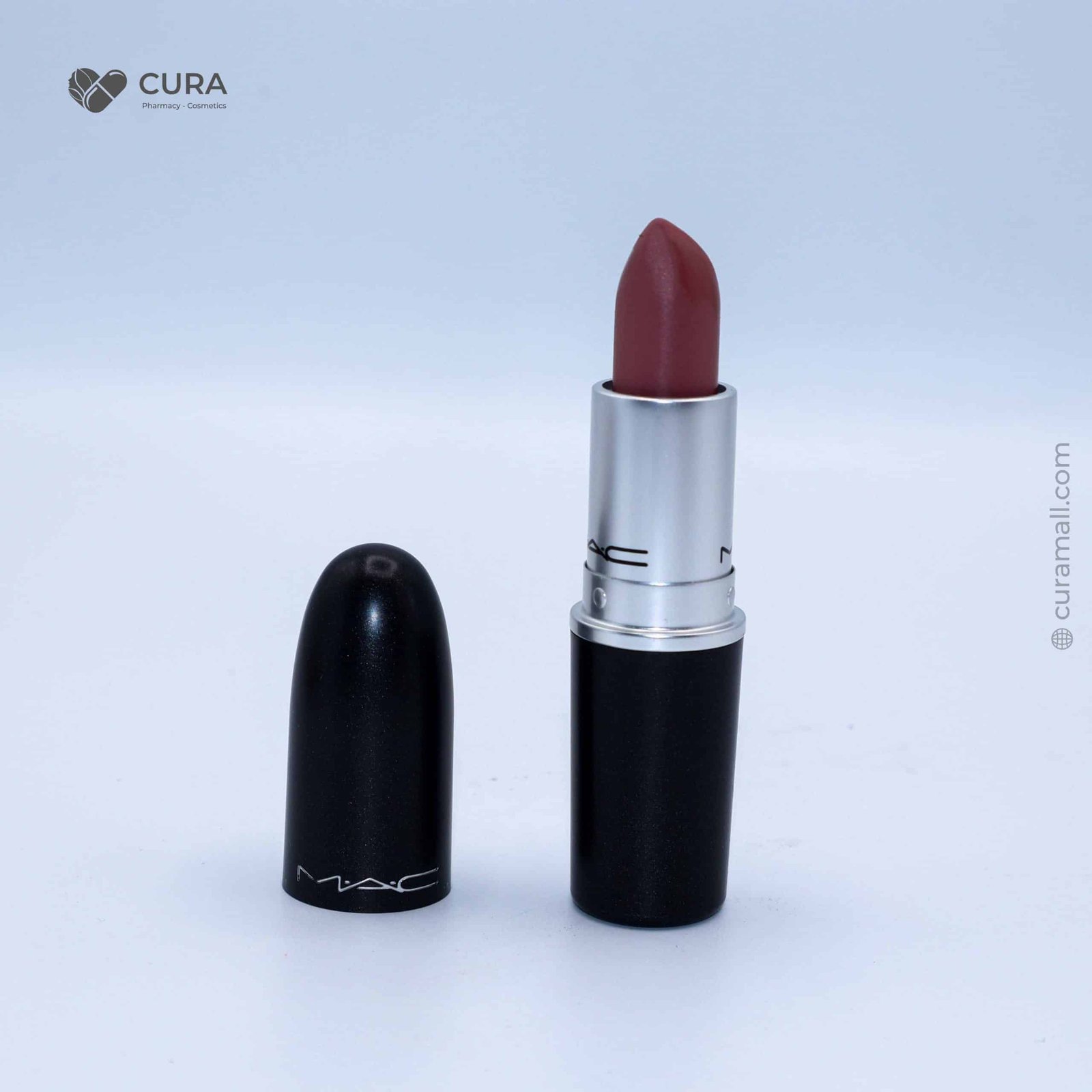 IMG_0169 copy MAC Satin Lipstick Faux 3g