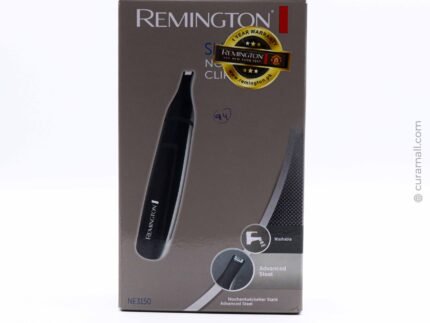 Remington Nose Trimmer NE3150