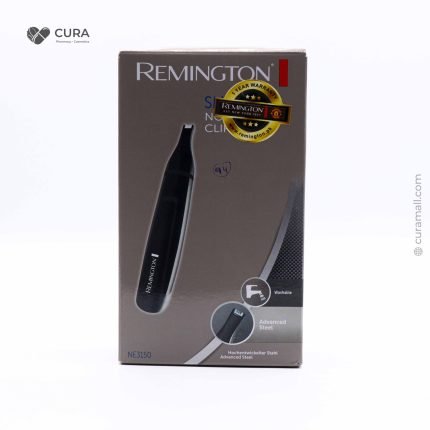 Remington Nose Trimmer NE3150