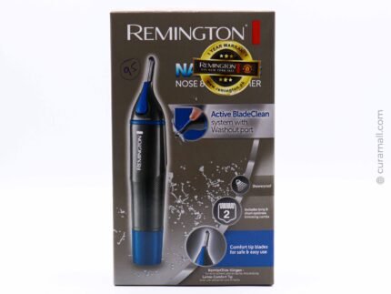 Remington Nose Trimmer NE3850 E51