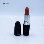 MAC Powder Kiss Lipstick 3g
