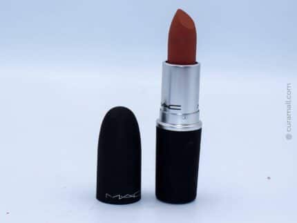 MAC Powder Kiss Lipstick 3g